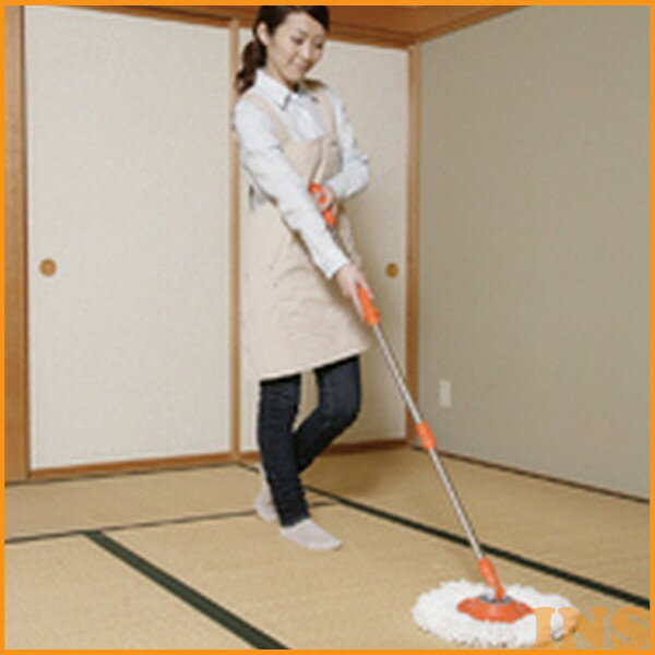 ��ž��å����ѥ�å�KMO17