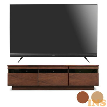 ★着後レビューで時計プレゼント★4Kテレビ 55型 音声操作 テレビ台完成品 BTS-GD150U 送料無料 テレビ テレビ台 セット TV 4K 音声操作 55型 完成品 ガラス アイリスオーヤマ