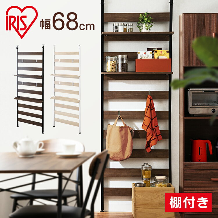 ̼Ǽ ĤäѤ ê  å åɥå WLR-T66 ꥹ޼Ǽ  ̲    ѡơ å ӥ åǼ ӥ󥰼Ǽ ֥å ۥ磻 餷