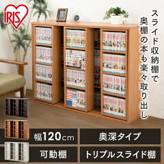 https://thumbnail.image.rakuten.co.jp/@0_mall/k-sumai/cabinet/jishahin37/08314784/7069508.jpg