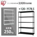 快適住まいライフ