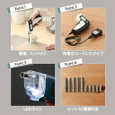 電動ドライバー 軽量 コンパクト ビット セット 家庭用 3.6V 小型送料無料ドリル ドライバー diy 充電式 電動ドリル 工具セット 締め付け 家具 組み立て 電動 工具 日曜大工 ドライバ ドリルドライバー ライト ネジ締め コードレス 女性 RD110 【D】 新生活 3