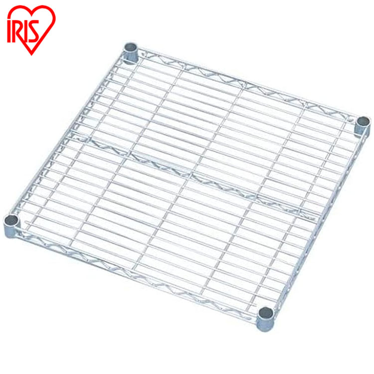 ᥿åê MR-6060T ᥿åѡ ᥿å ѡ ᥿å ᥿åê ê 61cm 61 61  ѡ  ñ ͽ ݡ25mm Ǽƥꥢ ꥹ