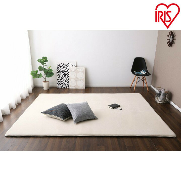 �顦���å����饰 190��240cm MCR-1924 �����ܥ꡼�����꡼�󡦥֥饦�� �����ꥹ������ޡ�����Բġۡ�Ʊ���Բġۡ����������Բġ�[��]