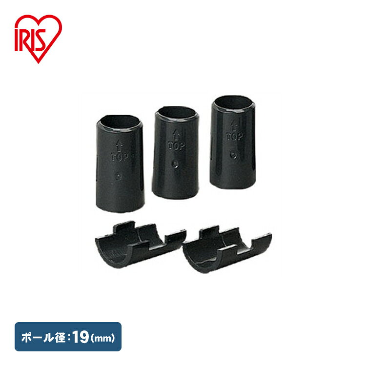 ���������å� MM4MK���Ӥ˶��� ���������å� �᥿��ߥ�ê�� �����ꥹ������� �����餷 ��Ǽ �᥿��ѡ��� ���� �ߥ˥����� ��å� ��ּ�Ǽ �ڡ� ���� ����