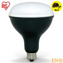 電球 LED 交換 投光器 作業 200w e26 1800ml アイリスオーヤマ交換用 防水 屋内 昼光色 ワークライト クランプライト 防雨 防塵 照明 防災 作業場 長寿命 省電力 広配光 非常時 非常灯 災害 防災用 LED投光器交換用電球 LDR16D-H