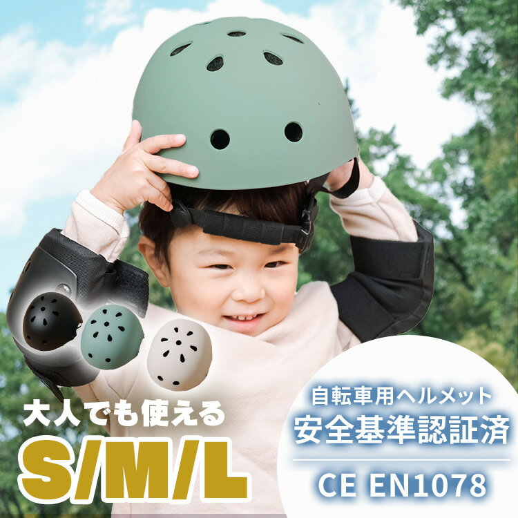 Ҥɤѥإå ž å إå W001-S/M/L 1010304004-1010304012  ץƥ 륷 ȥɥ Ҷ  ܡ S M L ֥å  ܥ꡼