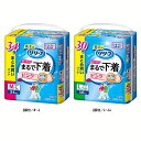 商品画像3