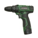 電動工具 ドライバー DIY 92P家庭用充電式電動ドリルドライバーセット HDL-9245ドライバー DIY 組立 家具組み立て 3WAY ネジ締め 分解 コードレス 軽量 小型