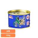 食品 缶詰 缶詰 いわし 水煮北海道のいわし水煮150g 12756 マルハニチロ