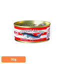 食品 缶詰 缶詰 鮭 水煮さけ水煮F3(90g) 74275 マルハニチロ