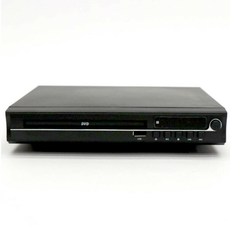 【中古】（非常に良い）パナソニック 320GB 1チューナー ブルーレイレコーダー DIGA DMR-BR585-K