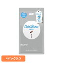 食品 茶葉 コーヒー 国内飲料水コーヒー豆 UCC アイスコーヒーUCC Cold Brew コーヒーバッグ 水淹れアイスコーヒー 4P 351877 UCC