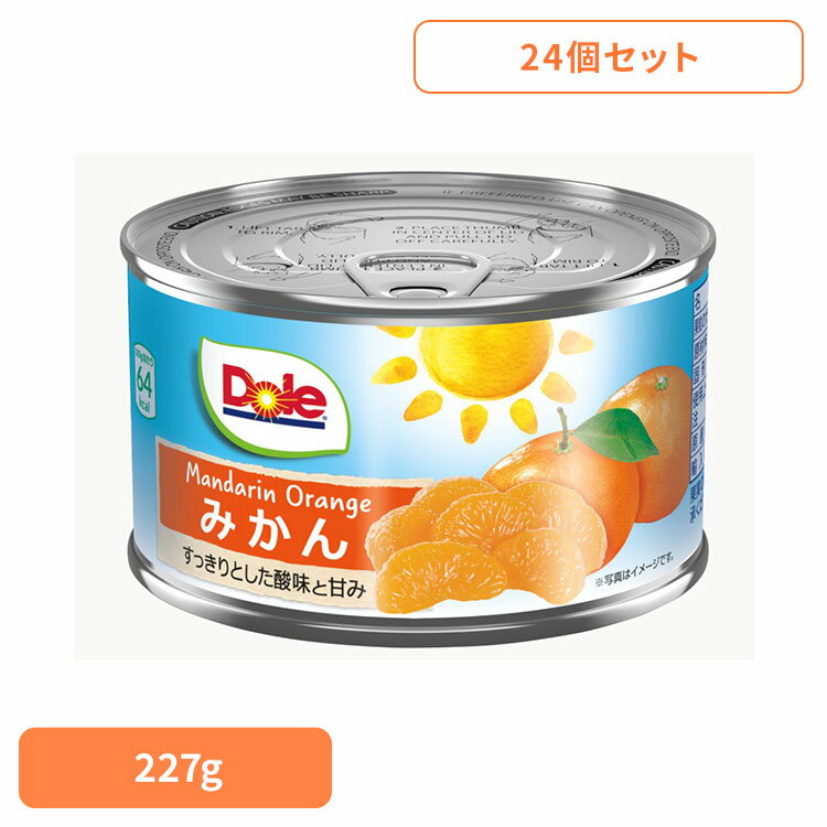ʪ ե롼Ĵ ߤ 24ġۤߤ 227g DOLE ѥʥåץ Ρʪ ե롼Ĵ ߡҳ  ǥ ...