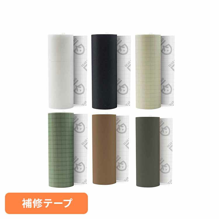 �ƥͥ�������ڥ��ơ��� 13001��ڥ��ơ��� �佤�ơ��� �����ѥå� �佤 ���� �ƥ�� ������ ���ꥢ �֥�å� ���졼 ������ ���衼�� ���꡼��