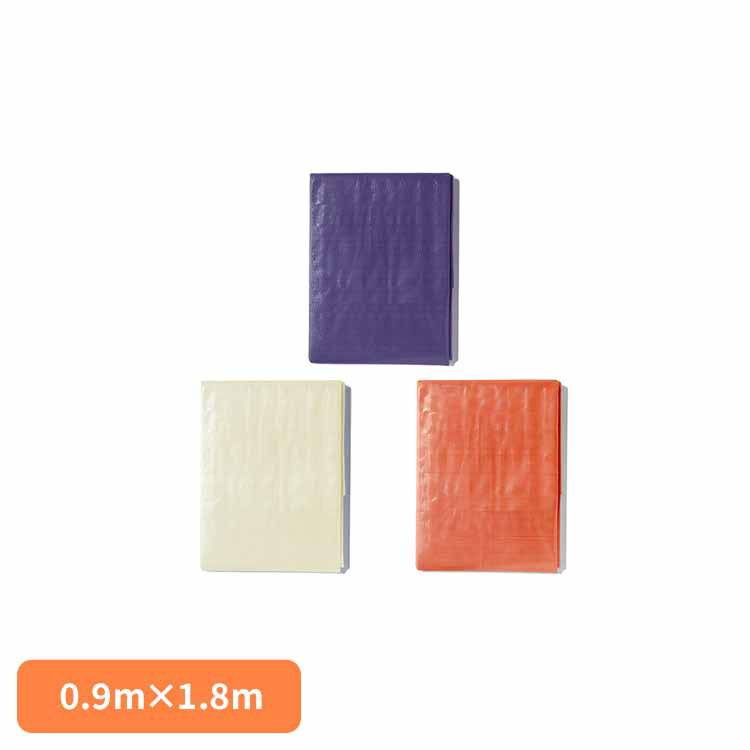 ■商品サイズ（cm）幅約87×奥行約170×高さ約0.2■商品重量約0.26kg■材質本体ポリエチレン、ポリカーボネートハトメ災害備蓄はもちろん、レジャーシートとしてもご使用いただけます。※リニューアルに伴い、パッケージ・内容等予告なく変更する場合がございます。予めご了承ください。[検索用：ブルーシート レジャーシート 防水シート 養生シート イメージシート ハトメ シート 災害 台風 水害 4979260391509 4979260391455 4979260391400]最強翌日配送対象商品に関するご案内 最強翌日配送対象商品・対象地域に該当する場合は最強翌日配送マークがご注文カゴ近くに表示されます。 最強翌日配送可能なお支払方法は【クレジットカード、代金引換、全額ポイント支払い】のみとなります。 下記の場合は最強翌日配送対象外となります。 ・15点以上ご購入いただいた場合 ・時間指定がある場合 ・ご注文時備考欄にご記入がある場合 ・決済処理にお時間を頂戴する場合 ・郵便番号や住所に誤りがある場合 ・最強翌日配送対象外の商品とご一緒にご注文いただいた場合 ・お届け先住所文字数が40文字以上の場合