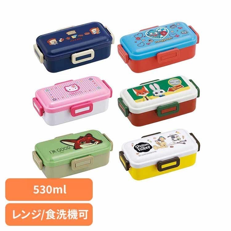 商品画像1
