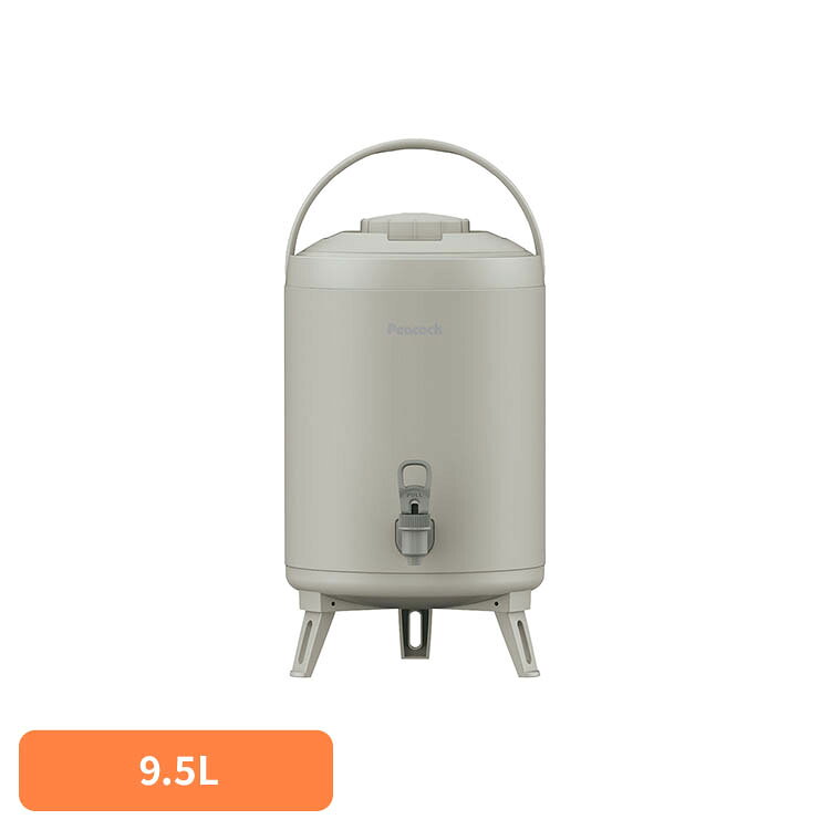 ■商品サイズ（cm）幅約24.5×奥行約27.6×高さ約36.4■商品重量約1.78kg■材質ポリプロピレン、アルミニウム（アルマイト仕上）、胴（プリント鋼板）、硬質ポリウレタンフォームスポーツにレジャーに幅広く活躍する広口キーパー。[検索用：ジャグ キーパー 広口 アルミ 水分補給 野球 サッカー スポーツ レジャー 4971860038402]最強翌日配送対象商品に関するご案内 最強翌日配送対象商品・対象地域に該当する場合は最強翌日配送マークがご注文カゴ近くに表示されます。 最強翌日配送可能なお支払方法は【クレジットカード、代金引換、全額ポイント支払い】のみとなります。 下記の場合は最強翌日配送対象外となります。 ・15点以上ご購入いただいた場合 ・時間指定がある場合 ・ご注文時備考欄にご記入がある場合 ・決済処理にお時間を頂戴する場合 ・郵便番号や住所に誤りがある場合 ・最強翌日配送対象外の商品とご一緒にご注文いただいた場合 ・お届け先住所文字数が40文字以上の場合