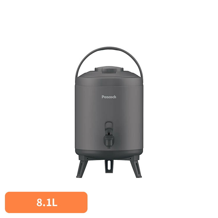■商品サイズ（cm）幅約24.5×奥行約27.6×高さ約33.3■商品重量約2.02kg■材質ポリプロピレン、ステンレス鋼、胴（プリント鋼板）、硬質ポリウレタンフォームアルカリイオン水・スポーツドリンクなどにも対応。[検索用：ジャグ キーパー 広口 ステンレス 水分補給 野球 サッカー スポーツ レジャー 4971860038358]最強翌日配送対象商品に関するご案内 最強翌日配送対象商品・対象地域に該当する場合は最強翌日配送マークがご注文カゴ近くに表示されます。 最強翌日配送可能なお支払方法は【クレジットカード、代金引換、全額ポイント支払い】のみとなります。 下記の場合は最強翌日配送対象外となります。 ・15点以上ご購入いただいた場合 ・時間指定がある場合 ・ご注文時備考欄にご記入がある場合 ・決済処理にお時間を頂戴する場合 ・郵便番号や住所に誤りがある場合 ・最強翌日配送対象外の商品とご一緒にご注文いただいた場合 ・お届け先住所文字数が40文字以上の場合