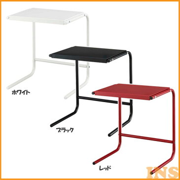 【キッチンラック 調理家電ラック】調理家電ラック【キッチン収納 台所収納 卓上調理】伸晃 CKR-W・CKR-BK・CKR-R・ホワイト・ブラック・レッド【D】
