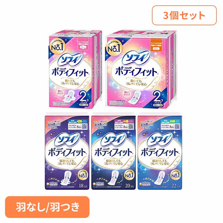 楽天市場】在庫処分（生理用品｜衛生日用品・衛生医療品）：医薬品