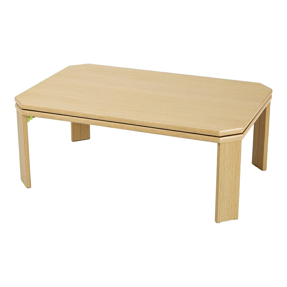 こたつ 60*90*40cm 東谷 こたつ テーブル おしゃれ 78×58 高さ変更