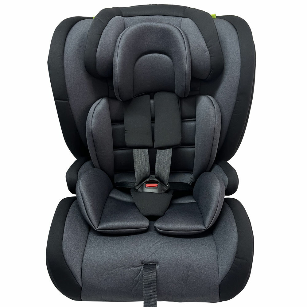 楽天市場】ブラウン（カラーブラック）（チャイルドシート｜キッズ