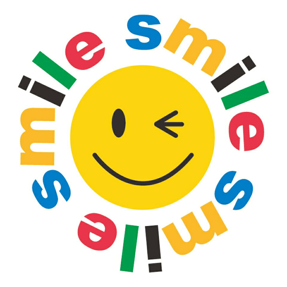 Shop icon