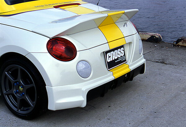 [ƥ]CROSS COPEN L880K ꥢݥ顼 ڥ