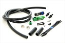 T-REVα(アルファー)システム トヨタ GR86 ZN8(FA24)/ FT86 ZN6 (FA20)/クラウンハイブリッド AWS210 (2AR-FSE...