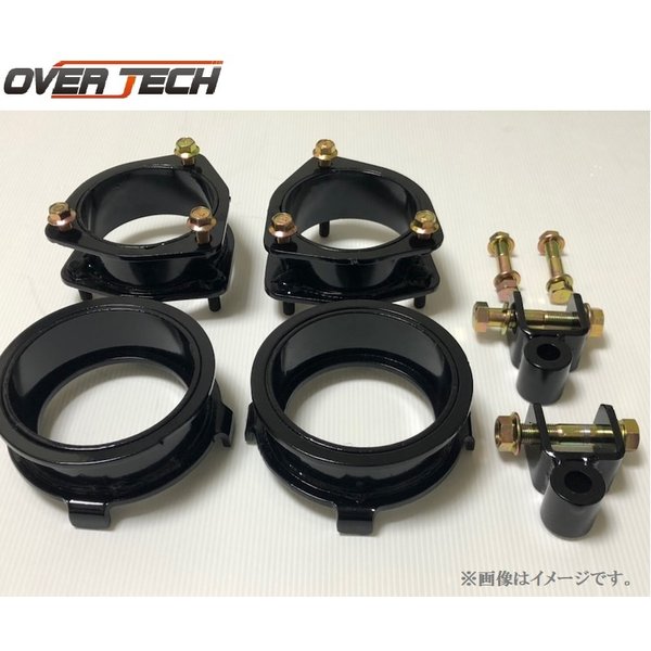 �ڥ����С��ƥå���MAX40 ��եȥ��åץ֥��å����åȡ����֥ꥣ DA17V/DA17W