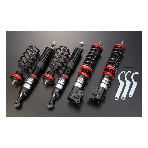 [�ƥ�������]��CRF�ֹ�Ĵ�����ƥࡡN-ONE��JG1�����̥�󡡥���������