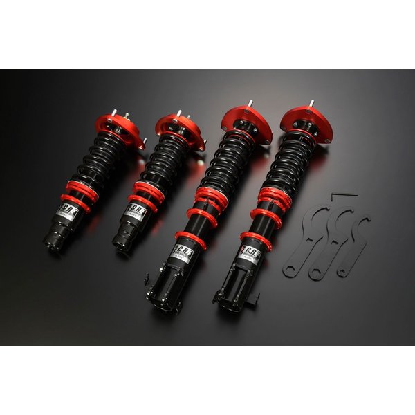 [�ƥ�������]CRF�ֹ�Ĵ�����ƥࡡS660��JW5������������