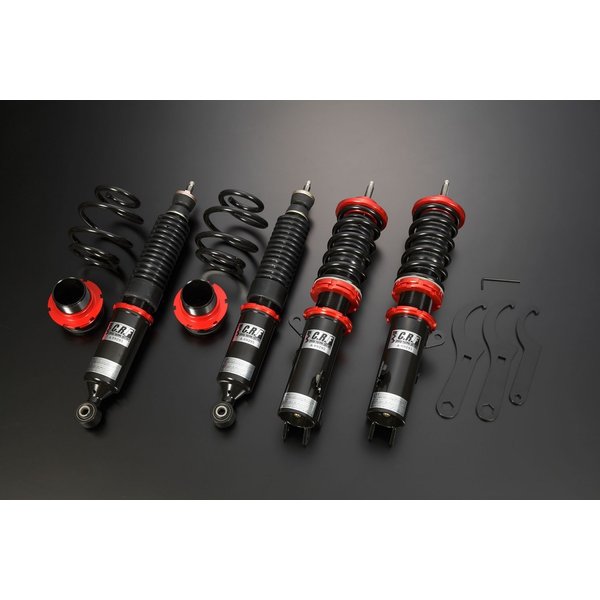 [�ƥ�������]CRF�ֹ�Ĵ�����ƥࡡ����ȥ����������ȥ�����RS��HA36S��FF��4WD��2WD������������