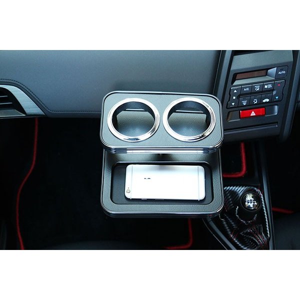 [�ƥ�������]���ޥ���ɥ�󥯥ۥ������S660��JW5�������������ơ��֥�