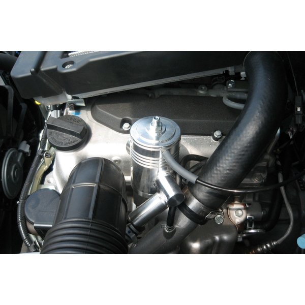 楽天市場】ジムニー jb23(ブローオフバルブ|排気系パーツ 楽天市場】ジムニー jb23(ブローオフバルブ|排気系パーツ
