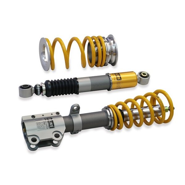 thum3