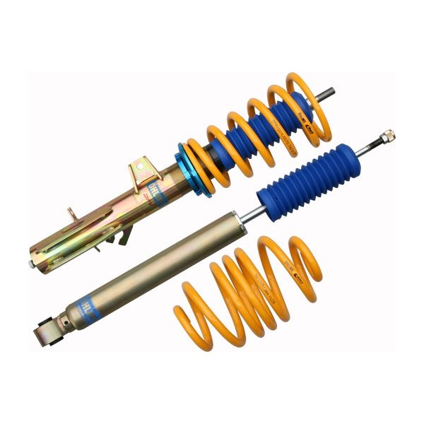 乐天商城 - [OHLINS]オーリンズ 車高調キット DFV コンプリートキット　タイプHA　マーチ　K12　日産