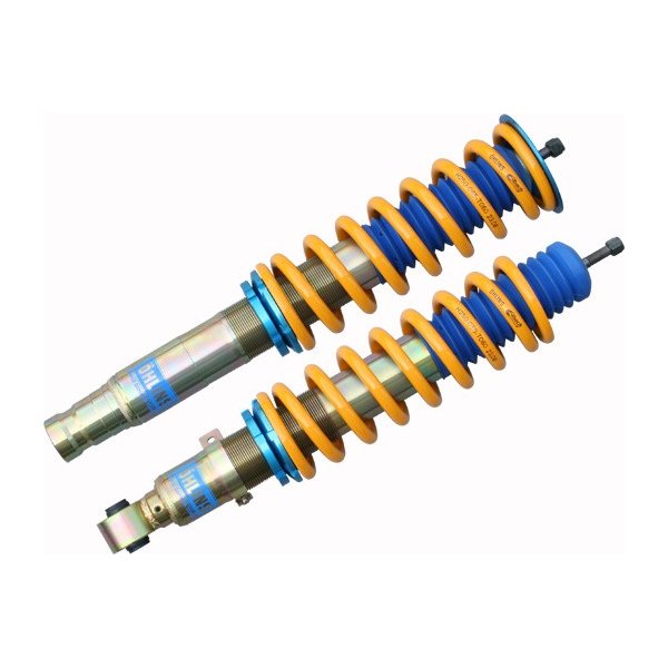 [OHLINS]　オーリンズ　車高調キット　DFV　コンプリートキット　Type HAL　オデッセイ　RB1　RB2