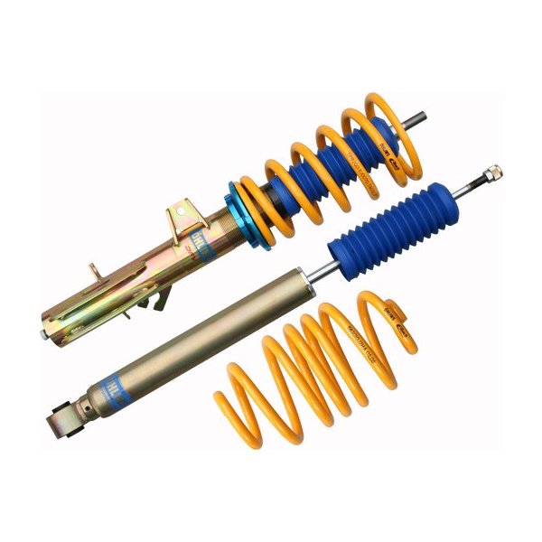 [OHLINS]オーリンズ　車高調キット　DFV　コンプリートキット　Type HA　キューブ　Z11　ノーマルマウント仕様　日産