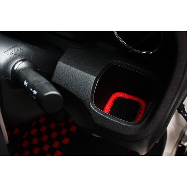 [�ƥ�������]��CROSS �ɥ�󥯥ۥ�����ޥå� N-ONE��N-WGN��JG1��JG2 JH1��JH2�����̥�󡡥��̥若��