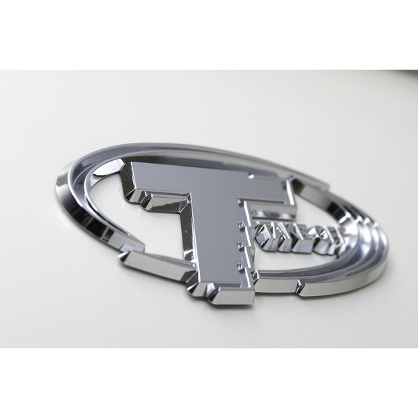 乐天商城 - [テイクオフ]Tマークロゴエンブレム