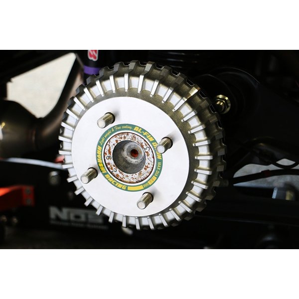 [�ƥ�������]������ե���ɥ�ࡡ����ȥ����������ȥ�����RS��HA36S��[�ϥ䥷�졼����]