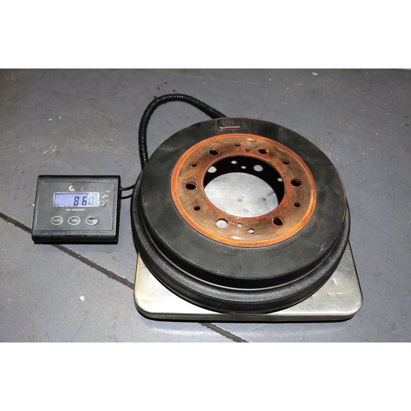 [�ϥ䥷�졼����]200�ϥϥ�������������ե���ɥ�ࡡ�֥졼��