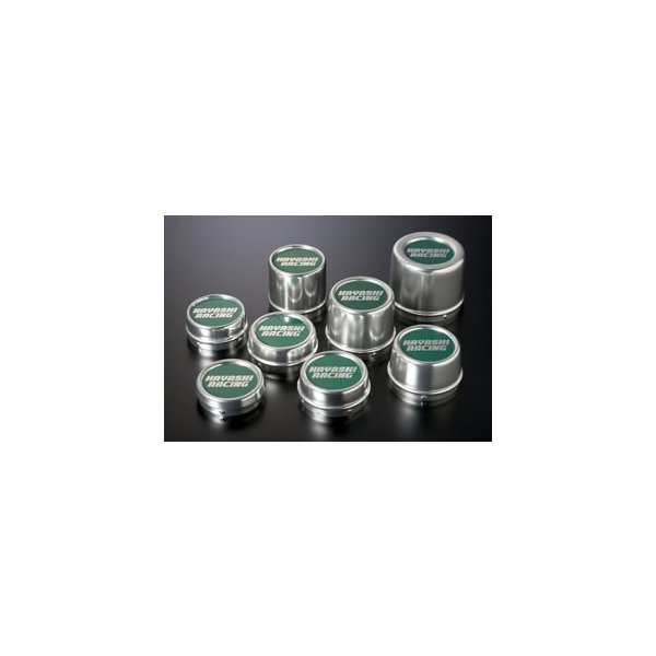 [ハヤシレーシング]センターキャップ　6560　7360