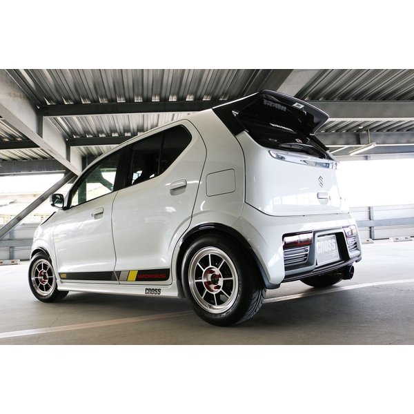 [�ƥ�������]CROSS ����ȥ����������ȥ�����RS �ꥢ�롼�ե��ݥ��顼��FRP����HA36S