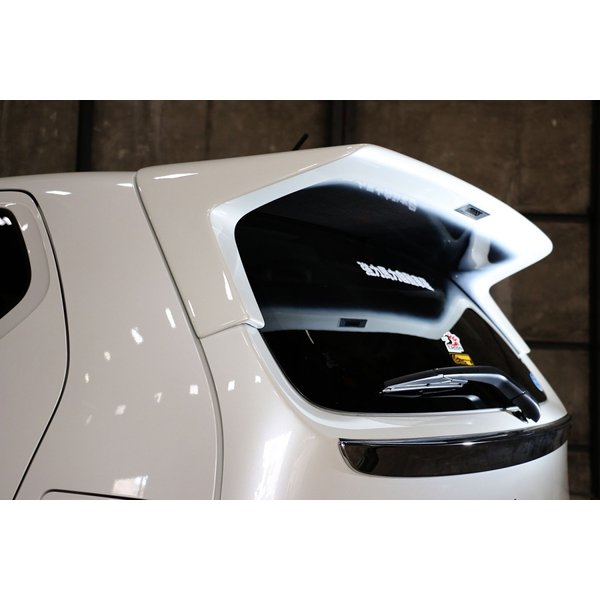 [�ƥ�������]CROSS ����ȥ����������ȥ�����RS �ꥢ�롼�ե��ݥ��顼�������ܥ�����HA36S