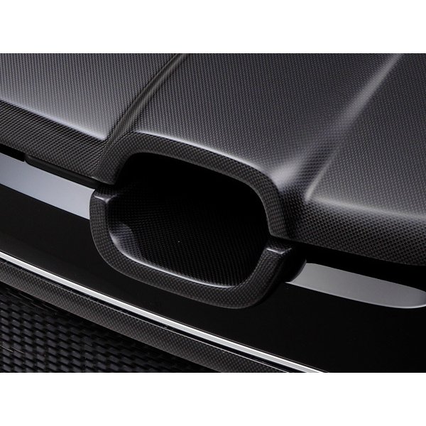 [�ƥ�������]�������ܥ�ͥå� N-ONE JG1��JG2 FRP��