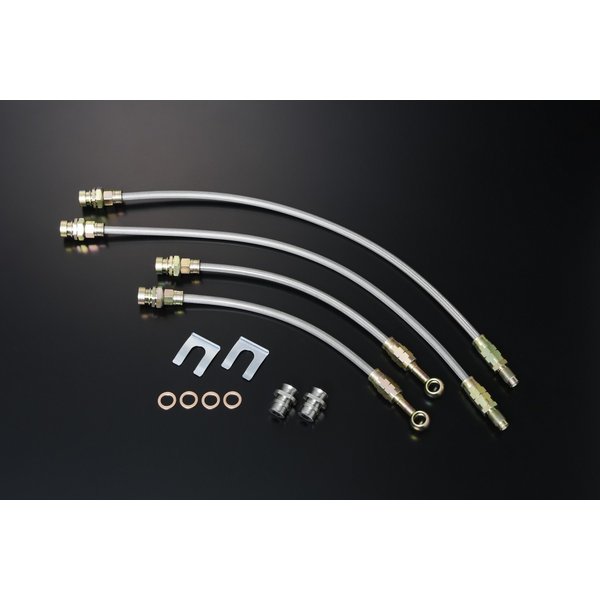 [�ƥ�������]���ƥ�쥹�֥졼���饤�� �ӥ��Х����� �ӡ��� PP1���ۥ��