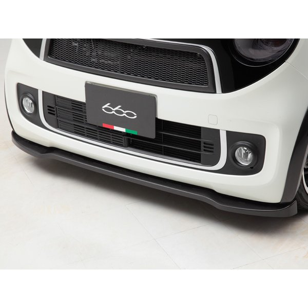 [�ƥ�������]CROSS EURO STYLE 660 N-ONE JG1��JG2 �����ܥ�����������3�����å�